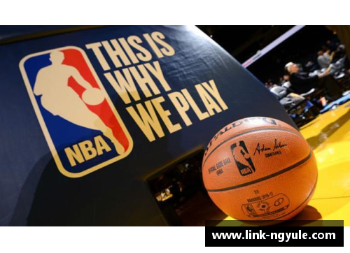 ng娱乐NBA特许商品限量版罐装系列：篮球迷的完美收藏与炫耀