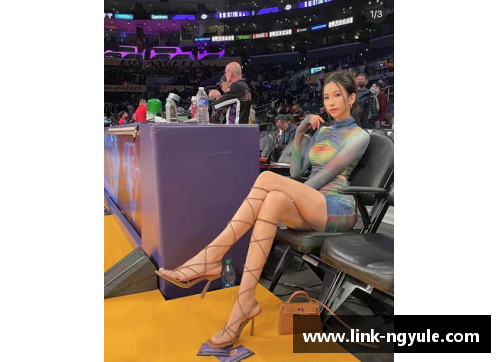 ng娱乐NBA莫文蔚：唯一华裔女老板的足迹