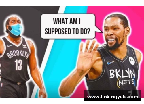 ng娱乐NBA停摆风波：球迷困惑，明星球员的未来何去何从？